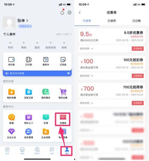 国产亚洲免费视频网站