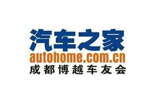 国产精品天天在线,畅享视听盛宴，尽享文化魅力